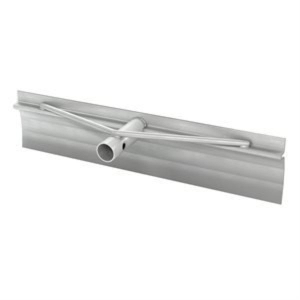 Bon Tool Bon 22-334 Concrete Placer, Reinf Lite Aluminum Without Hook 22-334